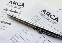 Impuesto a las Ganancias: cómo funciona el nuevo régimen simplificado de ARCA