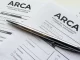 ARCA flexibiliza el régimen de facilidades de pago para el Impuesto a las Ganancias