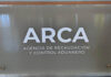 ARCA prorroga hasta diciembre la suspensión de ejecuciones fiscales para entidades sin fines de lucro y contribuyentes del sector salud