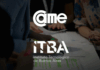 Consultoría universitaria gratuita para pymes: nueva convocatoria de CAME e ITBA