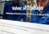 El Gobierno extiende «Puente al empleo»: cómo adherirse y qué programas sociales se suman