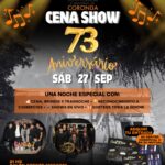 525596795_17973993236865441_9156447243479824016_n