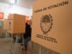 Regulaciones para días de elecciones en la Provincia de Santa Fe