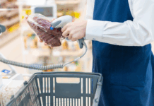 Empleados de Comercio: escalas salariales de Agosto