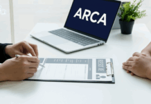 Beneficio para Empleadores: reglamentan la reducción de cargas patronales