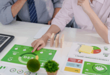 CAME relanza la Certificación Triple Impacto y convoca a PyMEs