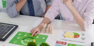 CAME relanza la Certificación Triple Impacto y convoca a PyMEs