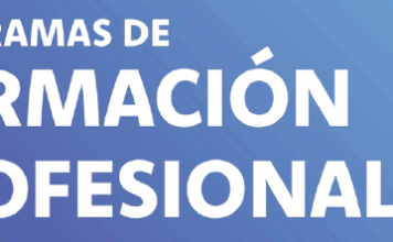 Oferta de capacitaciones para el mes de Septiembre