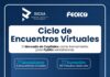FECECO y RICSA lanzan ciclo de encuentros virtuales para PyMEs santafesinas