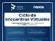 FECECO y RICSA lanzan ciclo de encuentros virtuales para PyMEs santafesinas