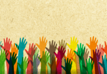 Viernes 10 de octubre – Día del Respeto a la Diversidad Cultural (trasladado del 12 de octubre)