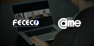 Webinar: “Liquidación de sueldos: implementación del acuerdo mercantil: Septiembre 2025″