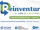 FECECO participó del Foro “Reinventar ADN de las PyMEs” en Entre Ríos