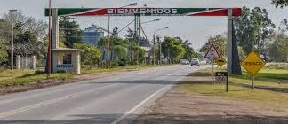 El Centro Comercial de San Cristóbal reclama la suspensión de la ordenanza que incrementó las tasas municipales