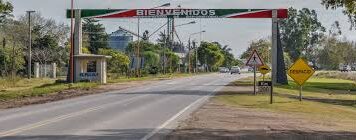 El Centro Comercial de San Cristóbal reclama la suspensión de la ordenanza que incrementó las tasas municipales