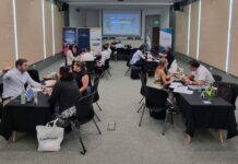 La CAC organiza una nueva misión comercial inversa para el sector de alimentos y bebidas