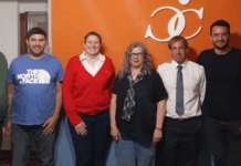 Nuevo acuerdo con Andreani para brindar beneficios a los asociados