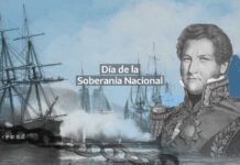Fin de Semana Largo en Noviembre – ¿Cómo trabaja el comercio?
