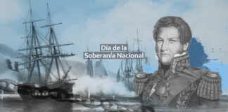 Fin de Semana Largo en Noviembre – ¿Cómo trabaja el comercio?