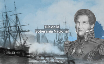 Fin de Semana Largo en Noviembre – ¿Cómo trabaja el comercio?