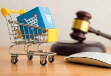 Defensa del Consumidor: nuevos requisitos para la publicidad de bienes y servicios