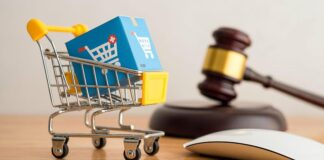 Defensa del Consumidor: nuevos requisitos para la publicidad de bienes y servicios