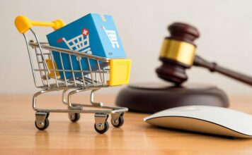 Defensa del Consumidor: nuevos requisitos para la publicidad de bienes y servicios