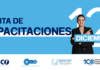 Oferta de capacitaciones para el mes de Diciembre