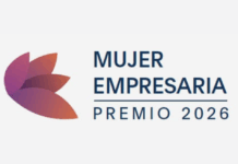 FECECO lanza la convocatoria para la Distinción “Empresaria 2026”