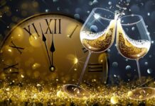 2 feriados en diciembre: ¿Cómo trabaja el comercio en éstas fiestas?