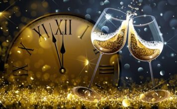 2 feriados en diciembre: ¿Cómo trabaja el comercio en éstas fiestas?