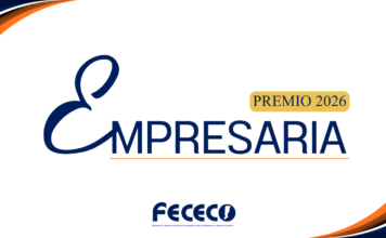 Se conocieron las ganadoras del Premio Empresaria 2026