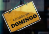 Ley de Descanso Dominical: excepciones y localidades adheridas