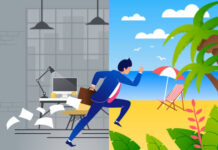 Vacaciones laborales en Argentina: lo que deben saber empleadores y pymes