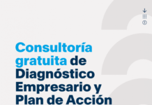 CAME convoca a pymes de la red a participar de un programa gratuito de consultoría junto al ITBA