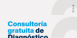 CAME convoca a pymes de la red a participar de un programa gratuito de consultoría junto al ITBA