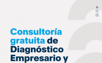CAME convoca a pymes de la red a participar de un programa gratuito de consultoría junto al ITBA