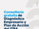 CAME convoca a pymes de la red a participar de un programa gratuito de consultoría junto al ITBA