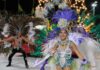 Carnaval 2026: ¿Cómo trabaja el comercio? Normativa vigente