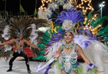 Carnaval 2026: ¿Cómo trabaja el comercio? Normativa vigente