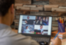 CAME lanza una amplia oferta de capacitaciones online para comenzar el año fortaleciendo a las pymes