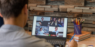 CAME lanza una amplia oferta de capacitaciones online para comenzar el año fortaleciendo a las pymes