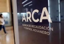 ARCA extendió hasta diciembre de 2026 el beneficio de pago a cuenta de contribuciones patronales para microempresas