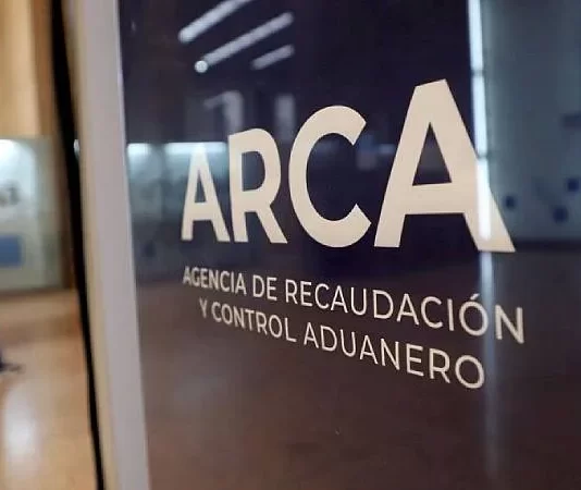 ARCA extendió hasta diciembre de 2026 el beneficio de pago a cuenta de contribuciones patronales para microempresas