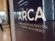 ARCA extendió hasta diciembre de 2026 el beneficio de pago a cuenta de contribuciones patronales para microempresas