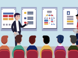 Nueva oferta de capacitaciones para febrero