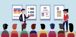 Nueva oferta de capacitaciones para febrero