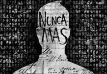 Otro feriado largo en marzo: así trabaja el comercio