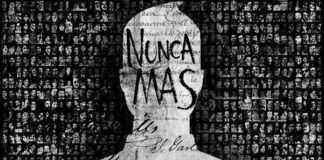 Otro feriado largo en marzo: así trabaja el comercio