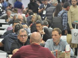 CAME anunció las primeras rondas de negocios del año: conocé las fechas y potenciá tus ventas